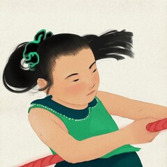 Bui Ngan