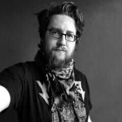Steffen Brand