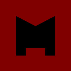 ArtStation profile picture for @sex