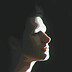 Damien Cueille