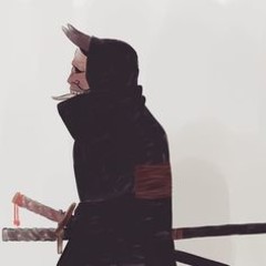 ArtStation profile picture for @verified