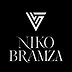 NikoBramza