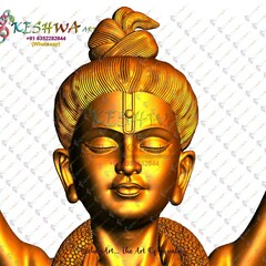 Keshwa Art...