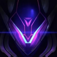 ArtStation profile picture for @thoroughly