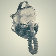 ArtStation profile picture for @ppc