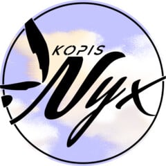 Kopis Nyx