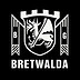 Bretwalda Games