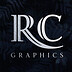 RC graphics