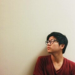 Anders Shin