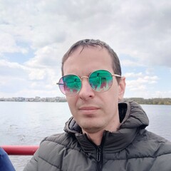 Alexander3dart