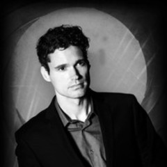 Erik Ose