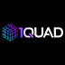 1 Quad