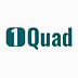1 Quad