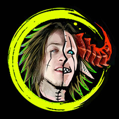 Inkhov Art