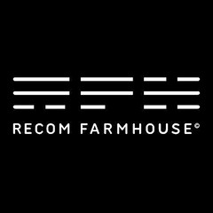 Recom Farmhouse