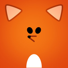 Fox Lu