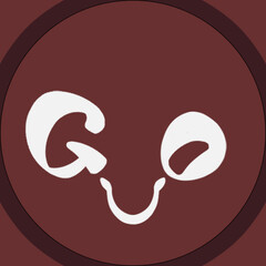 ArtStation profile picture for @contrast