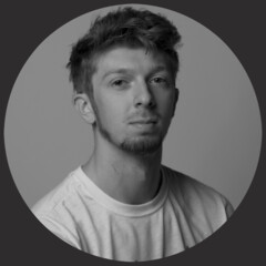 ArtStation profile picture for @choice
