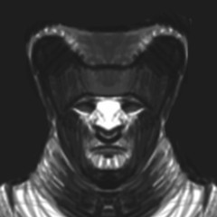 ArtStation profile picture for @citrix