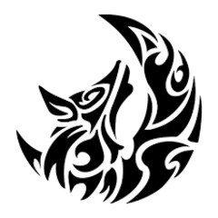 ArtStation profile picture for @stride