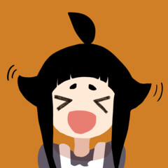 Shinkwhek