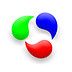 Auspicious Art & Graphics