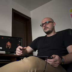 Marko Makaj