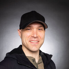 Brian Vinton