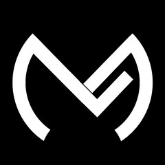 ArtStation profile picture for @cardinal