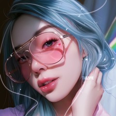 ArtStation profile picture for @chins