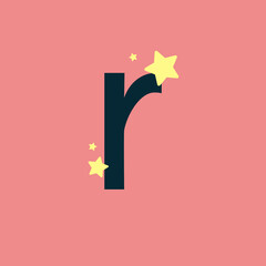 ArtStation profile picture for @rod_stars