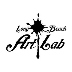 Long Beach Art LAB