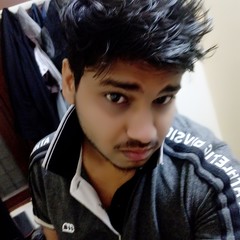 Anshu Kumar