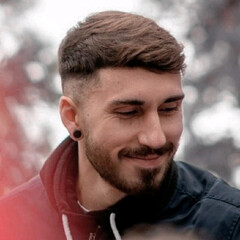 Daniel Herrera
