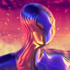 ArtStation profile picture for @barrio