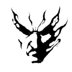 ArtStation profile picture for @msd