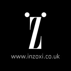 Zox