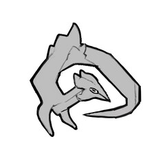 ArtStation profile picture for @chair