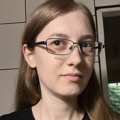 Joanna Kobierska