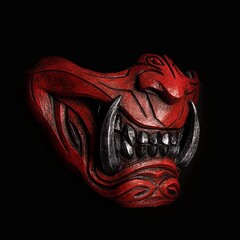 ArtStation profile picture for @sticky