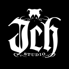 ArtStation profile picture for @ich