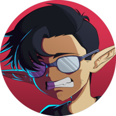 Hugo Okami