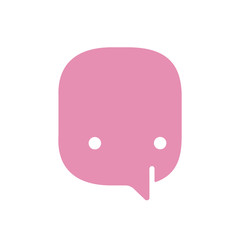 ArtStation profile picture for @quatrecaps