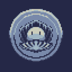 ArtStation profile picture for @controllers
