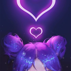ArtStation profile picture for @cant