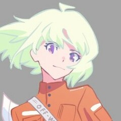 ArtStation profile picture for @smears