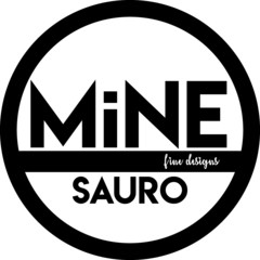 ArtStation profile picture for @mines