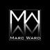 Marc Ward