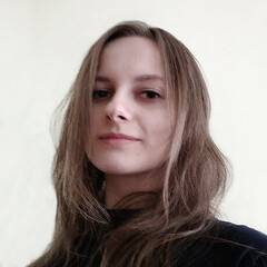 Magdalena Stelmach
