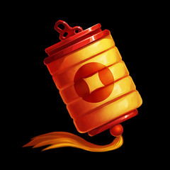 ArtStation profile picture for @marven